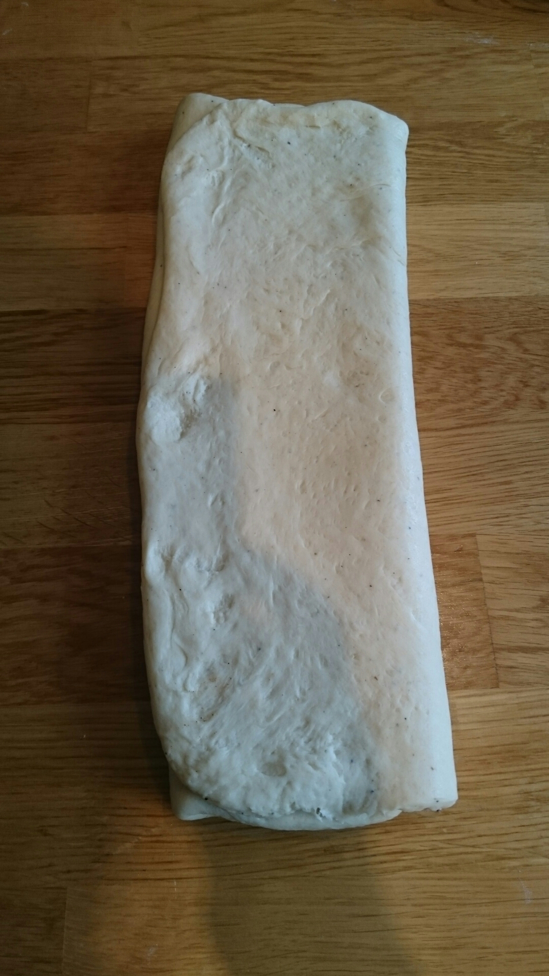 wp-1443186509473 image